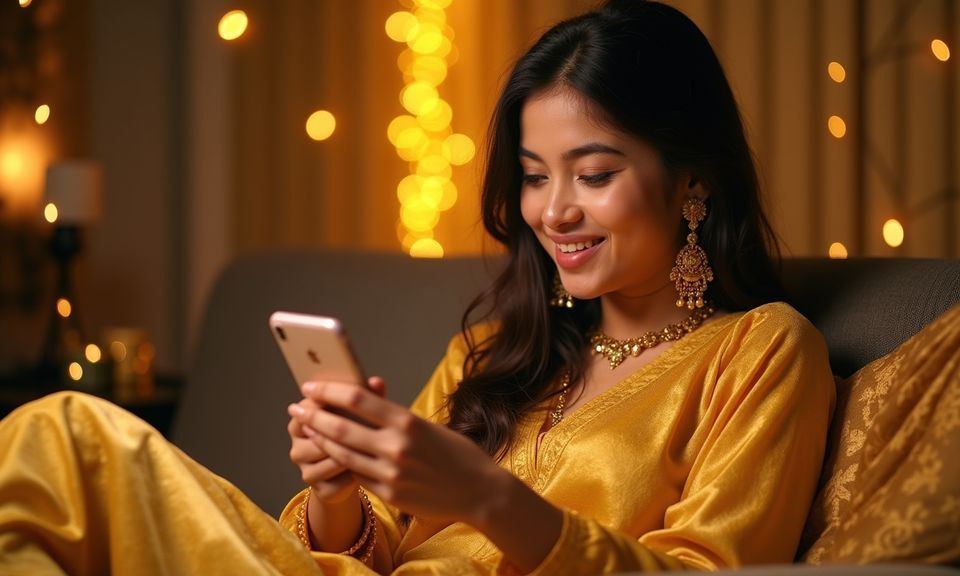 v33 লাইভ ক্যাসিনো সিট